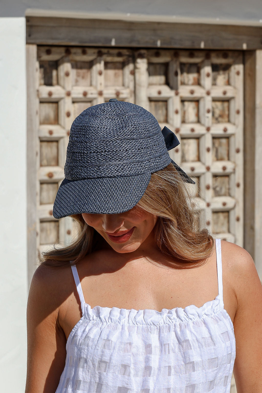 Hat FSH2514