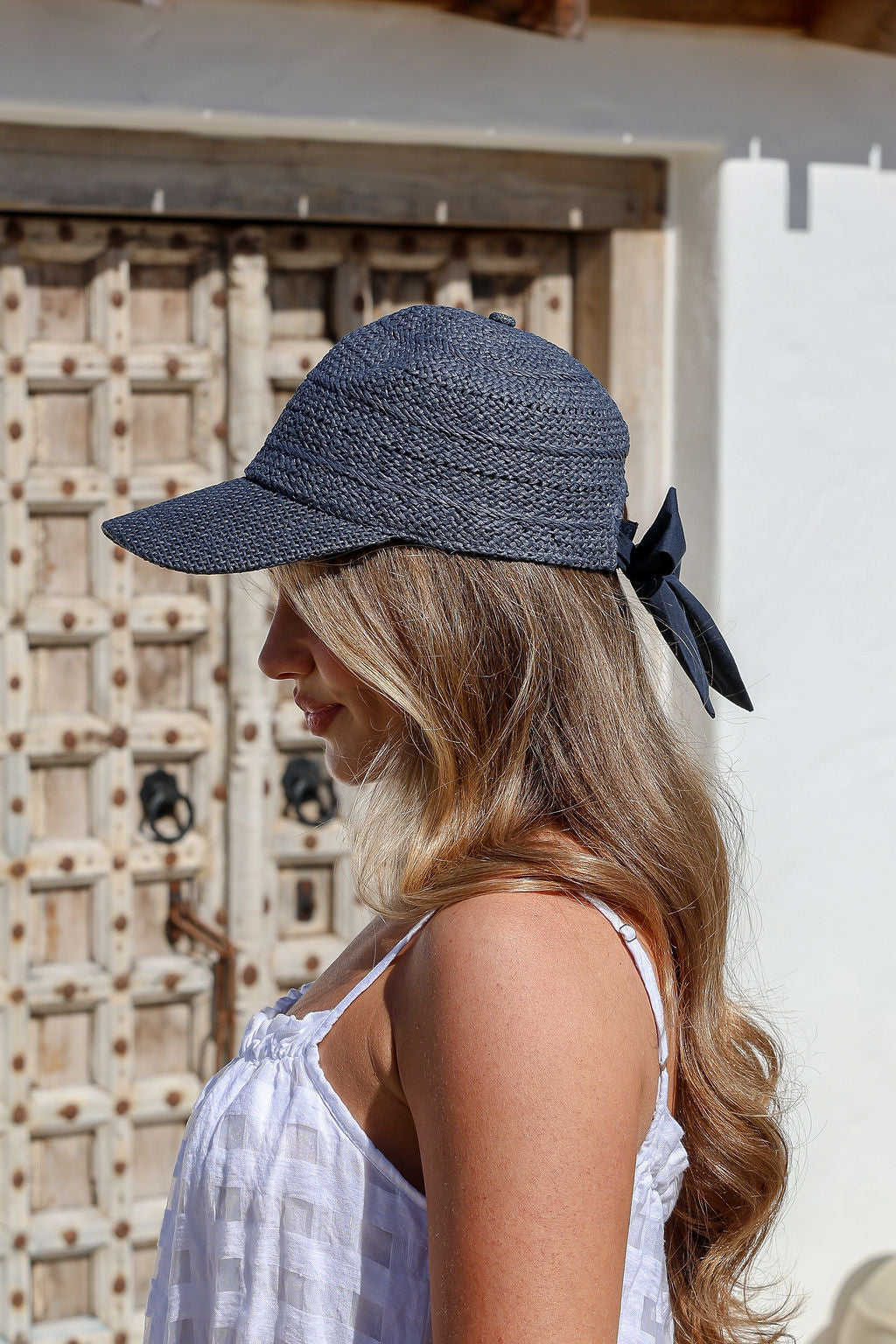 Hat FSH2514