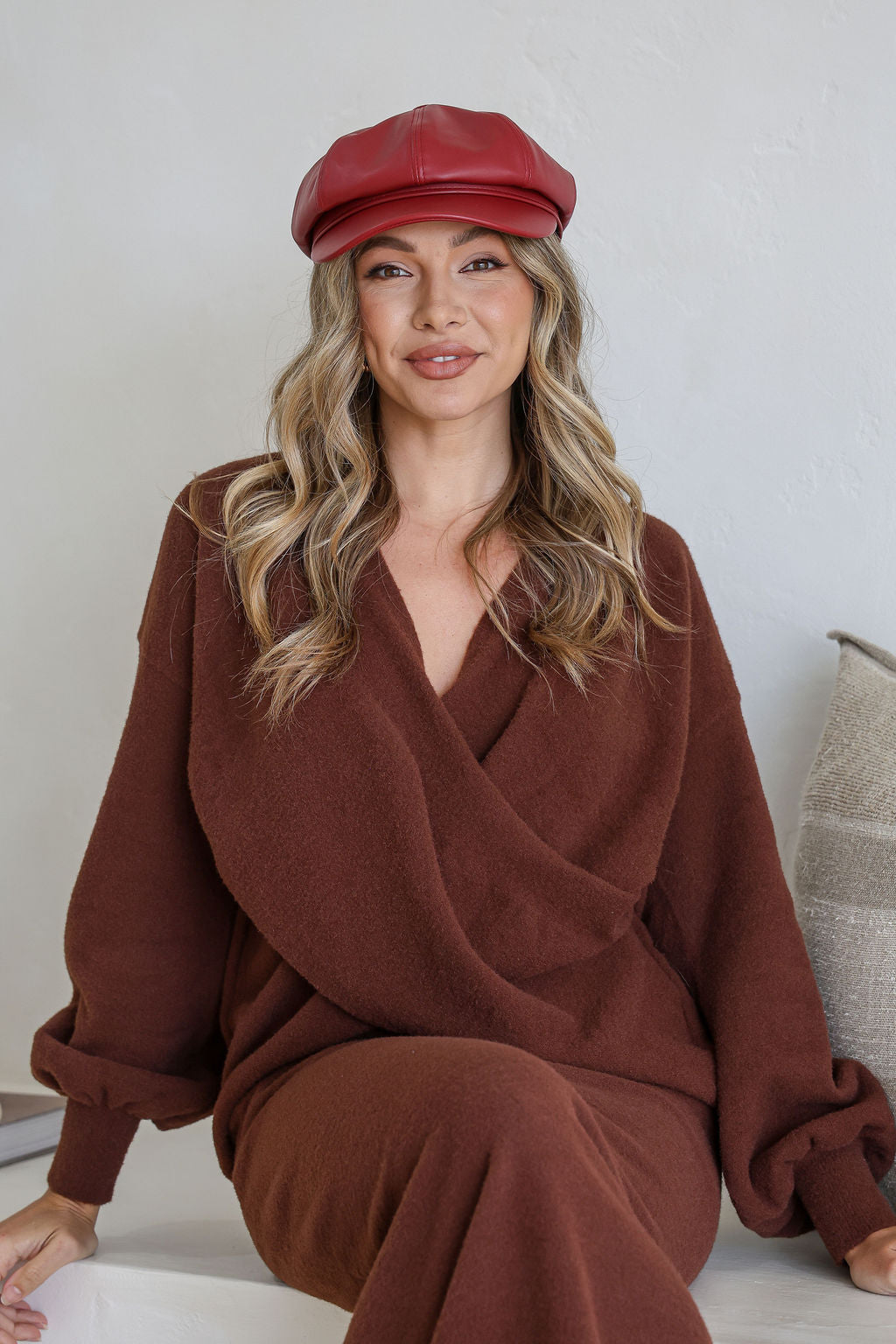 Hat FSH2515