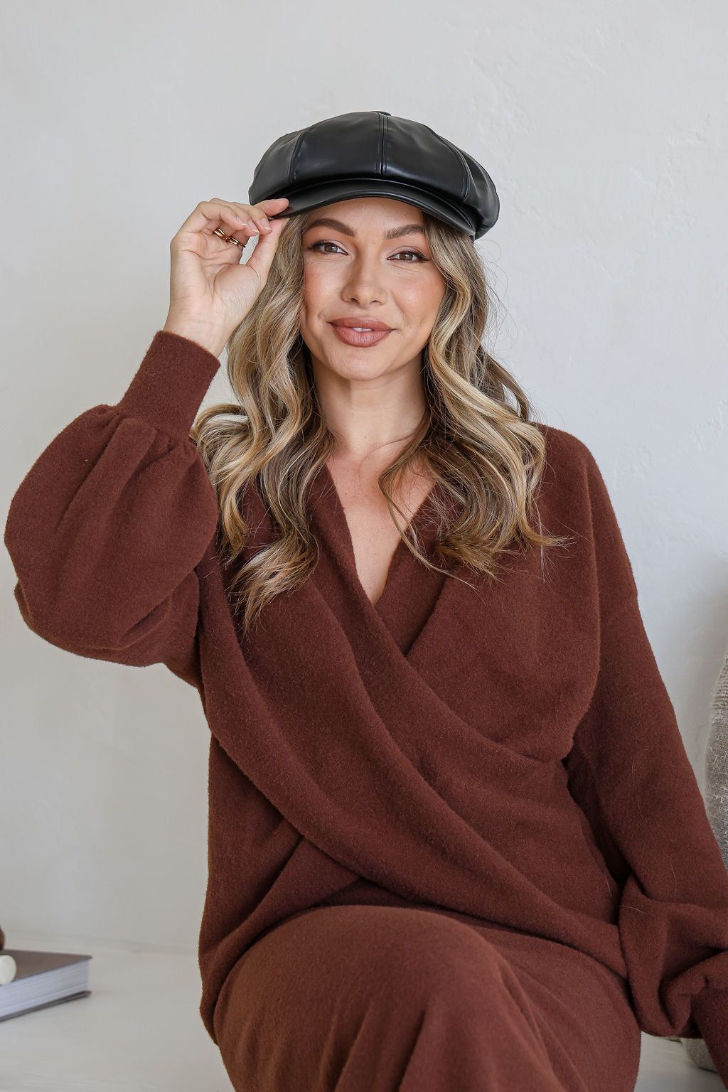 Hat FSH2515