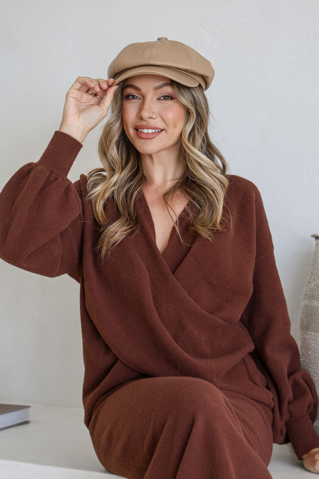 Hat FSH2515