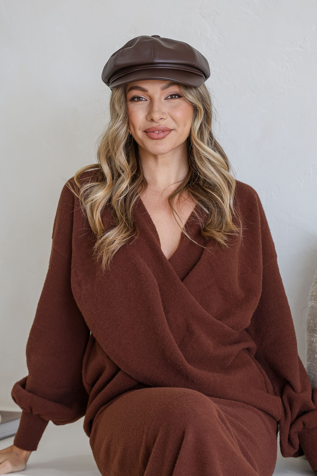 Hat FSH2515