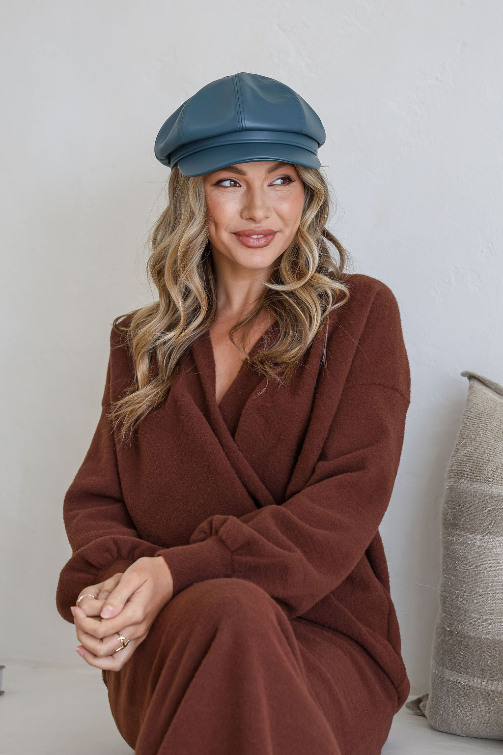 Hat FSH2515