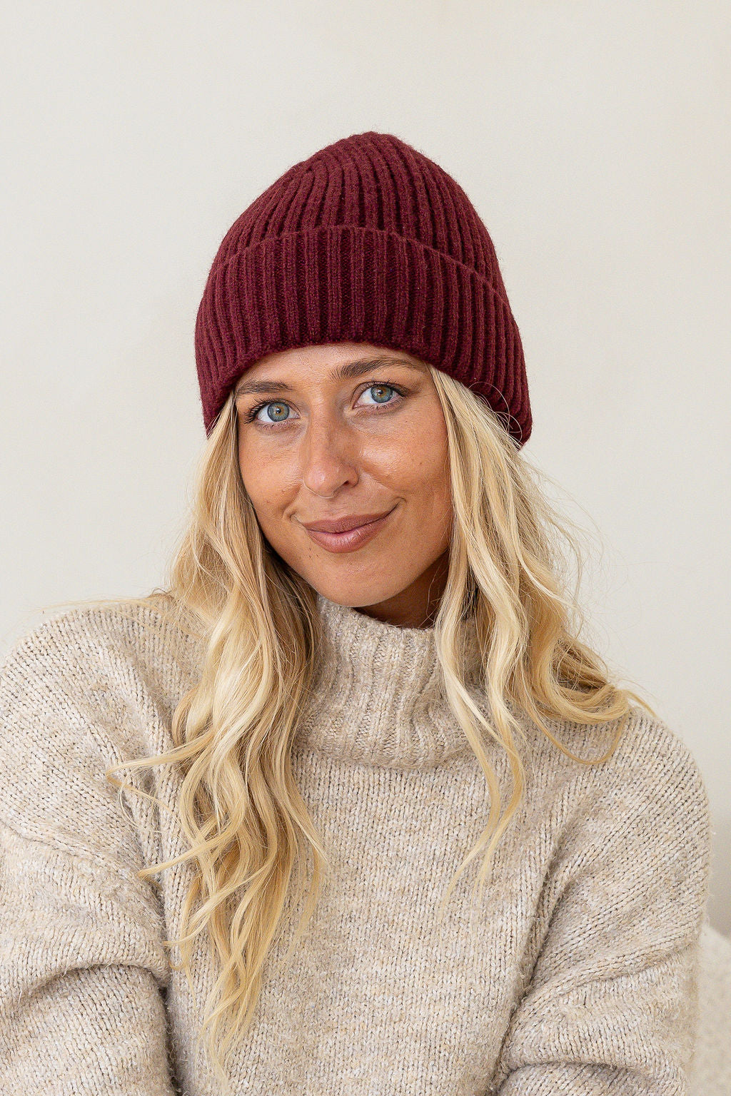 Hat FSH2603