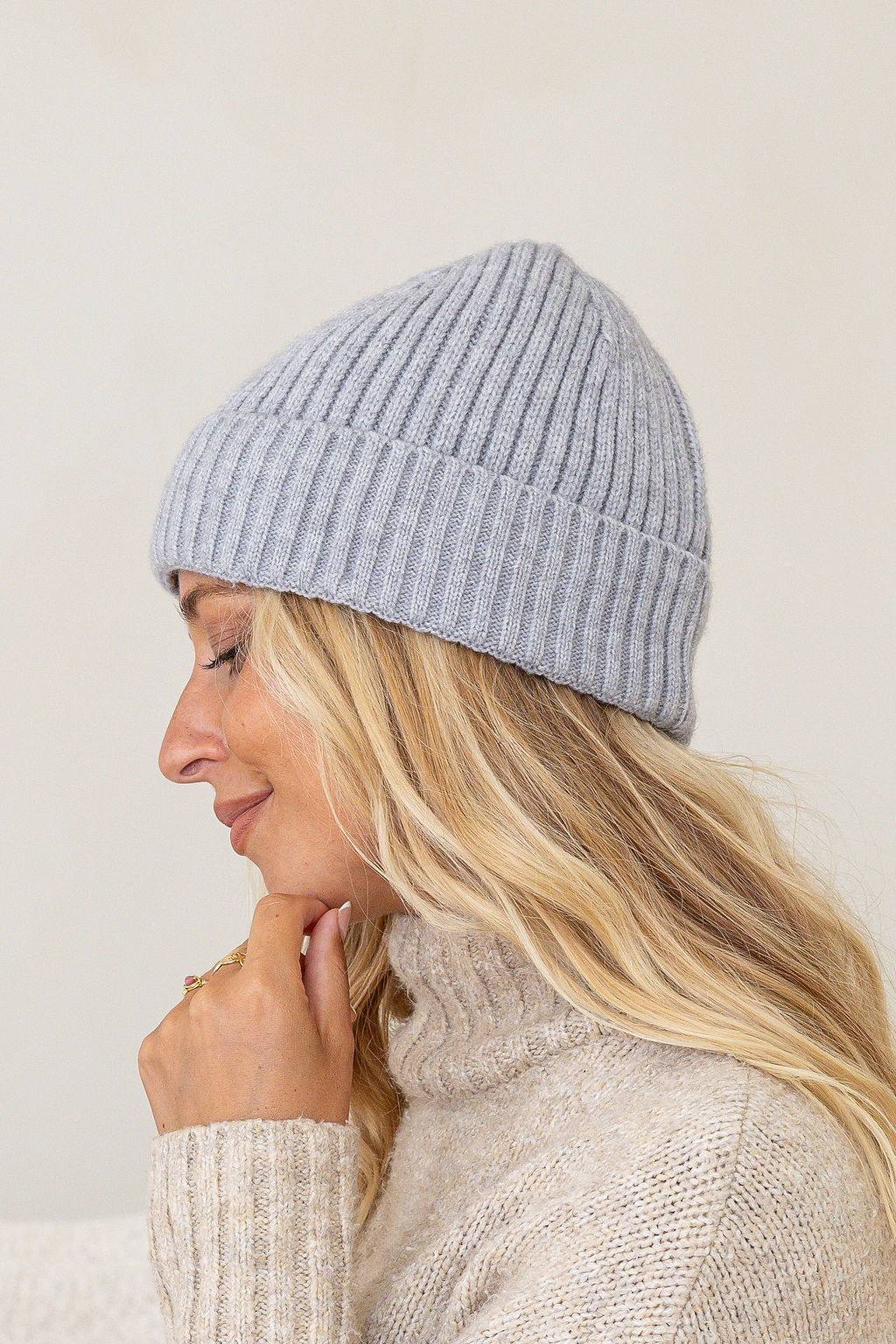 Hat FSH2603