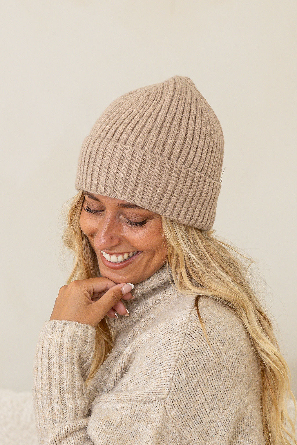 Hat FSH2603