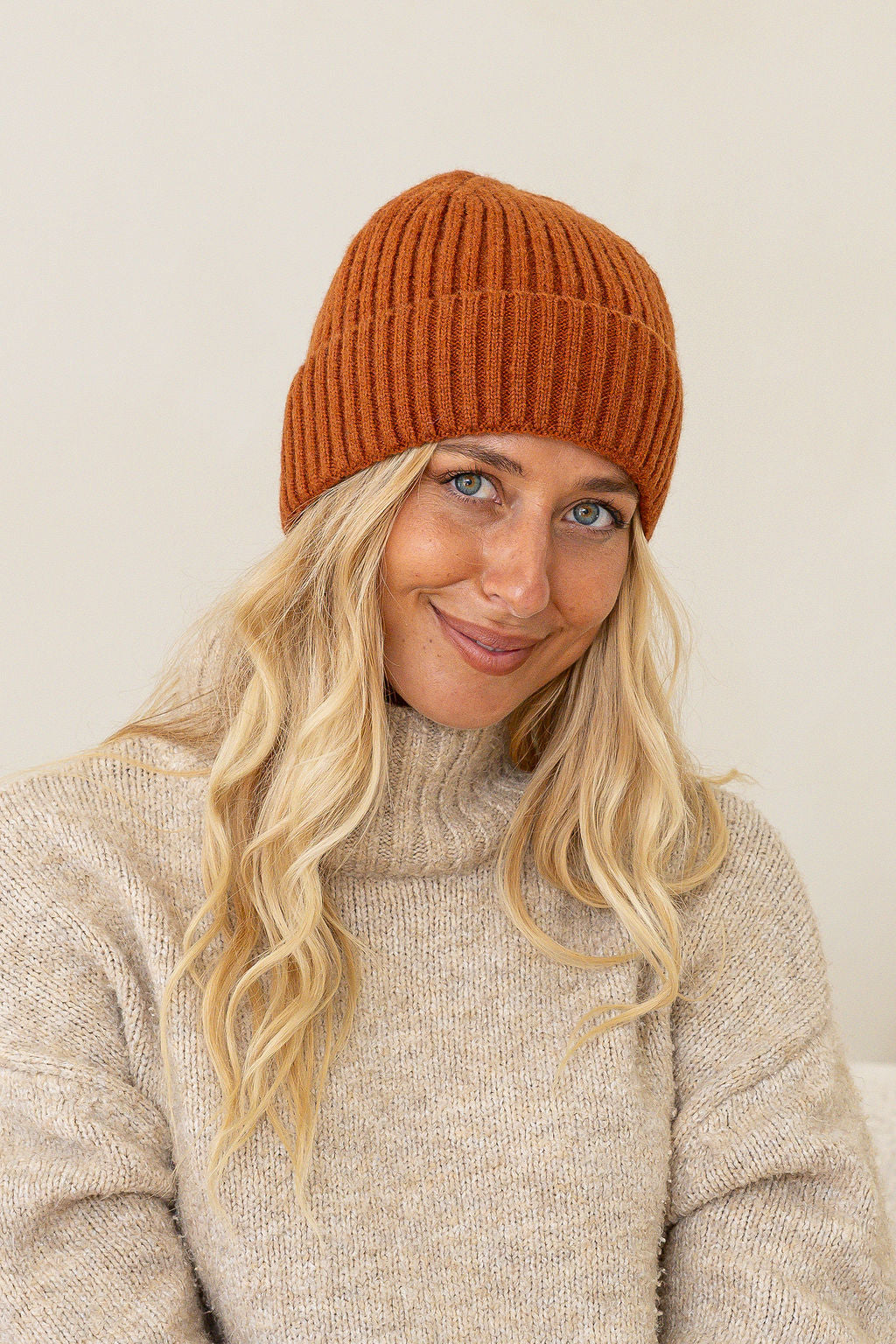Hat FSH2603