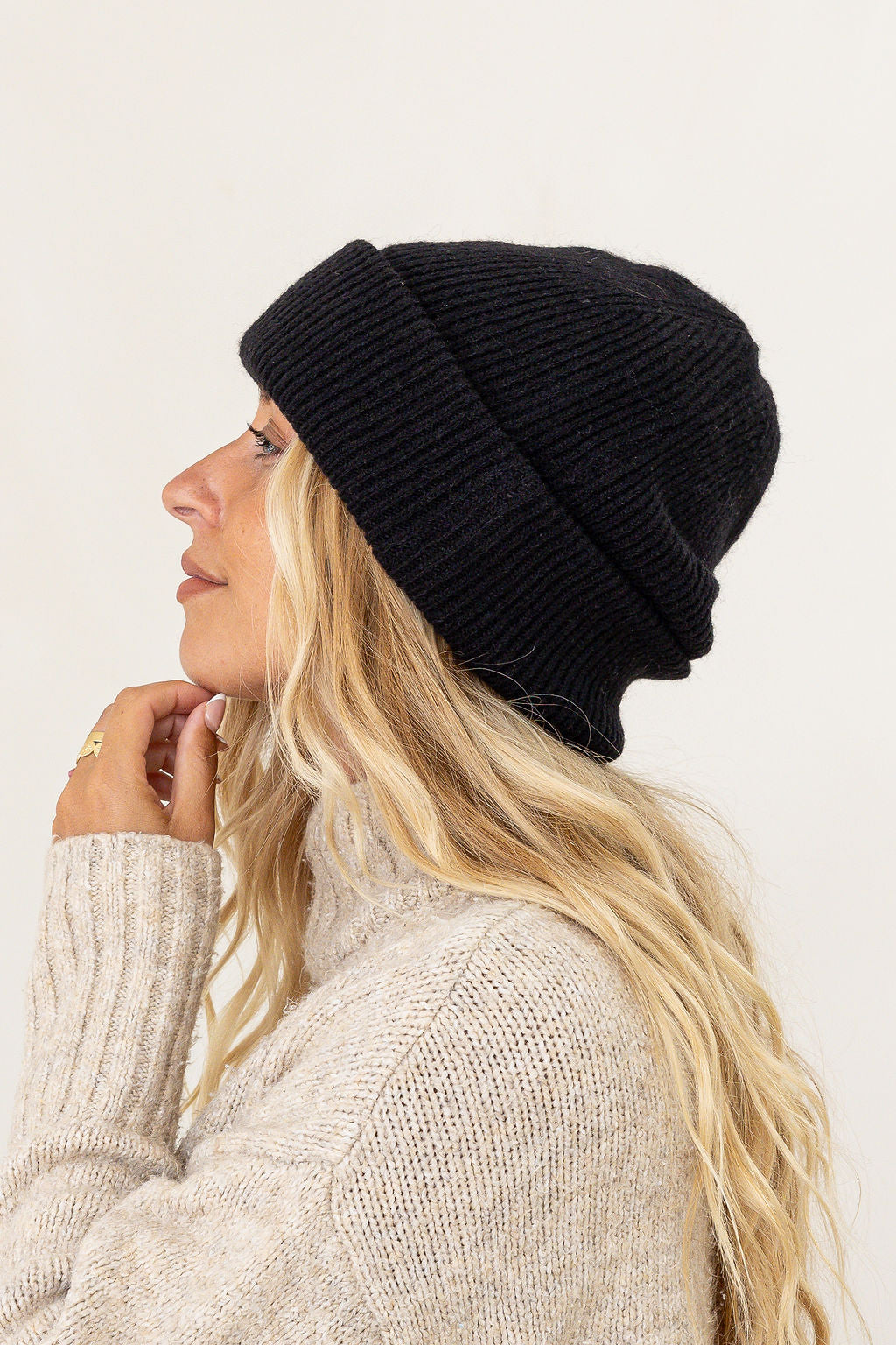 Hat FSH2603