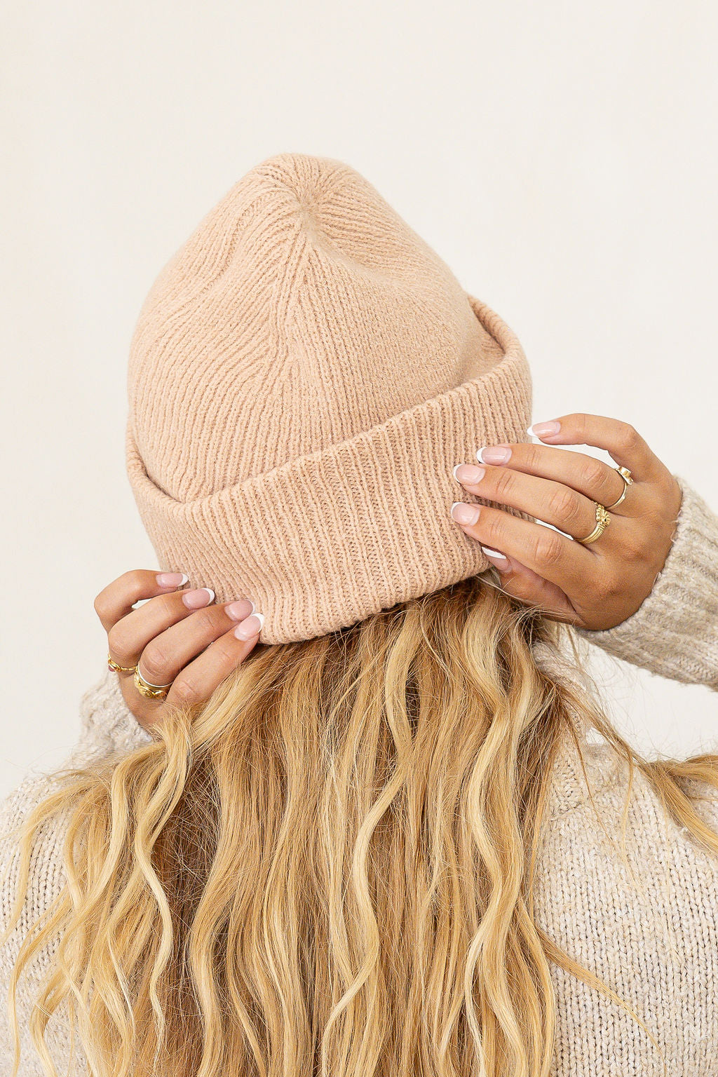 Hat FSH2603