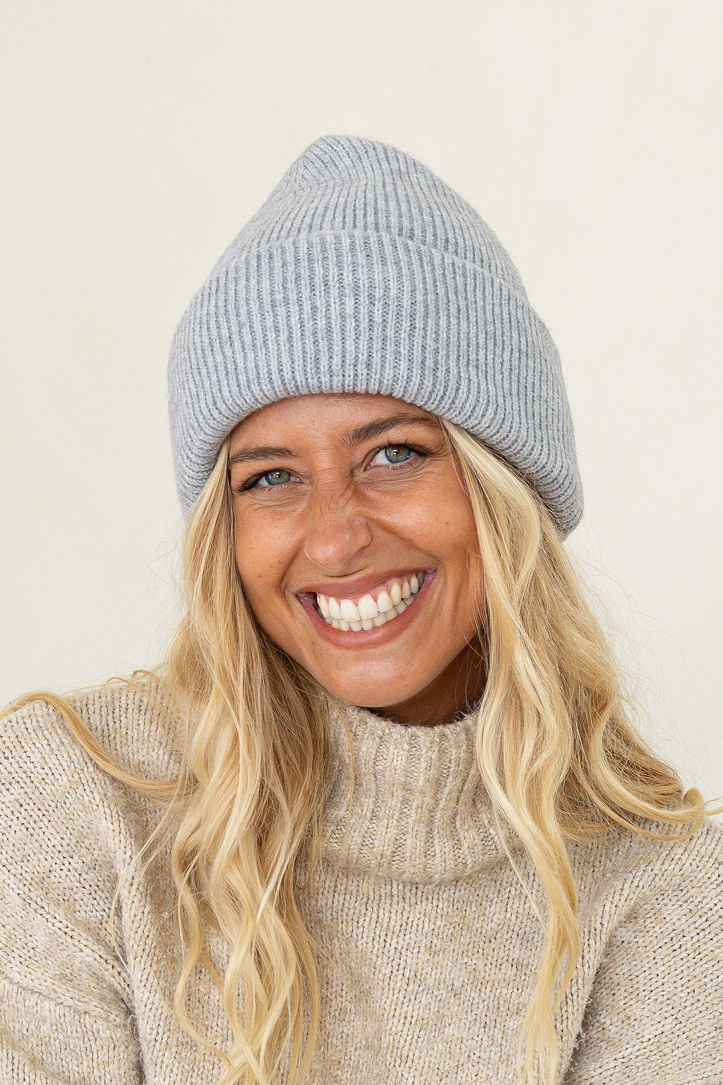 Hat FSH2603