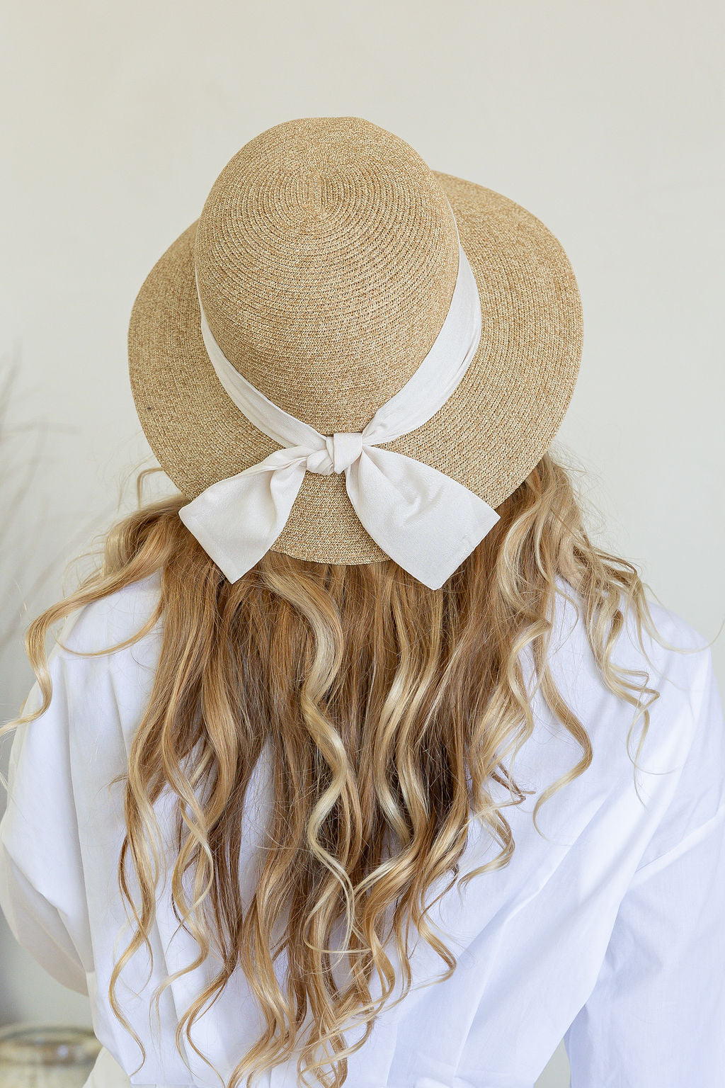 Hat FSH2607