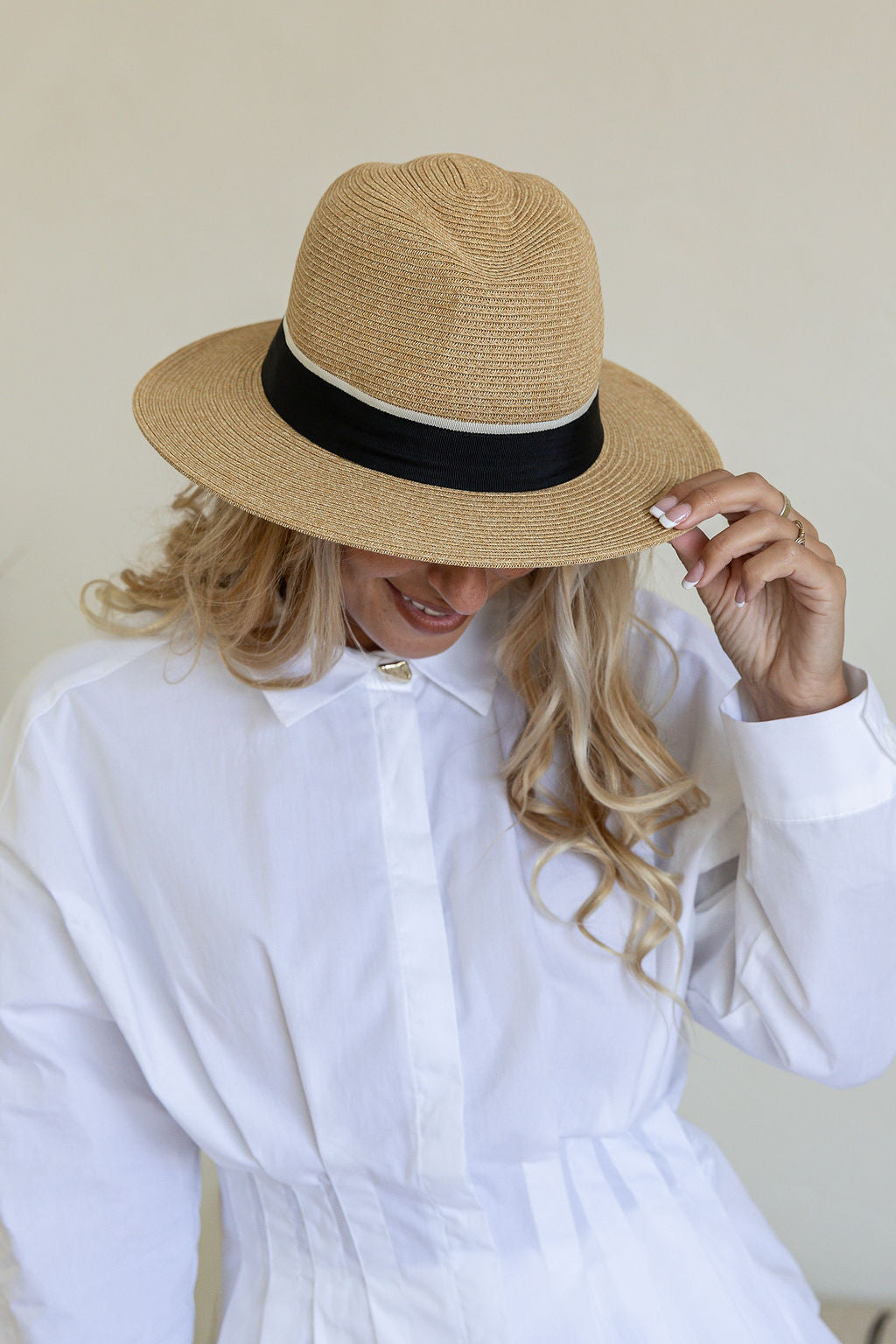 Hat FSH2610