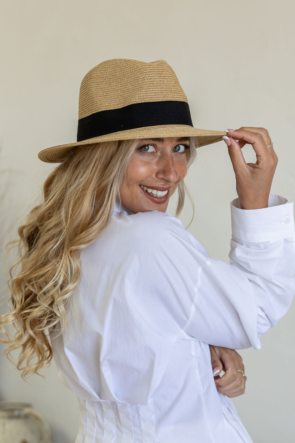 Hat FSH2611