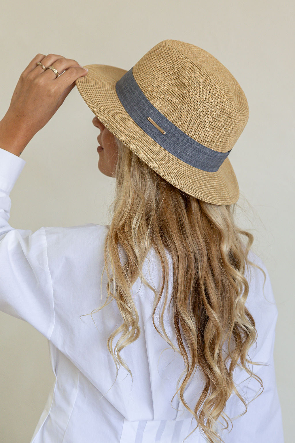 Hat FSH2611