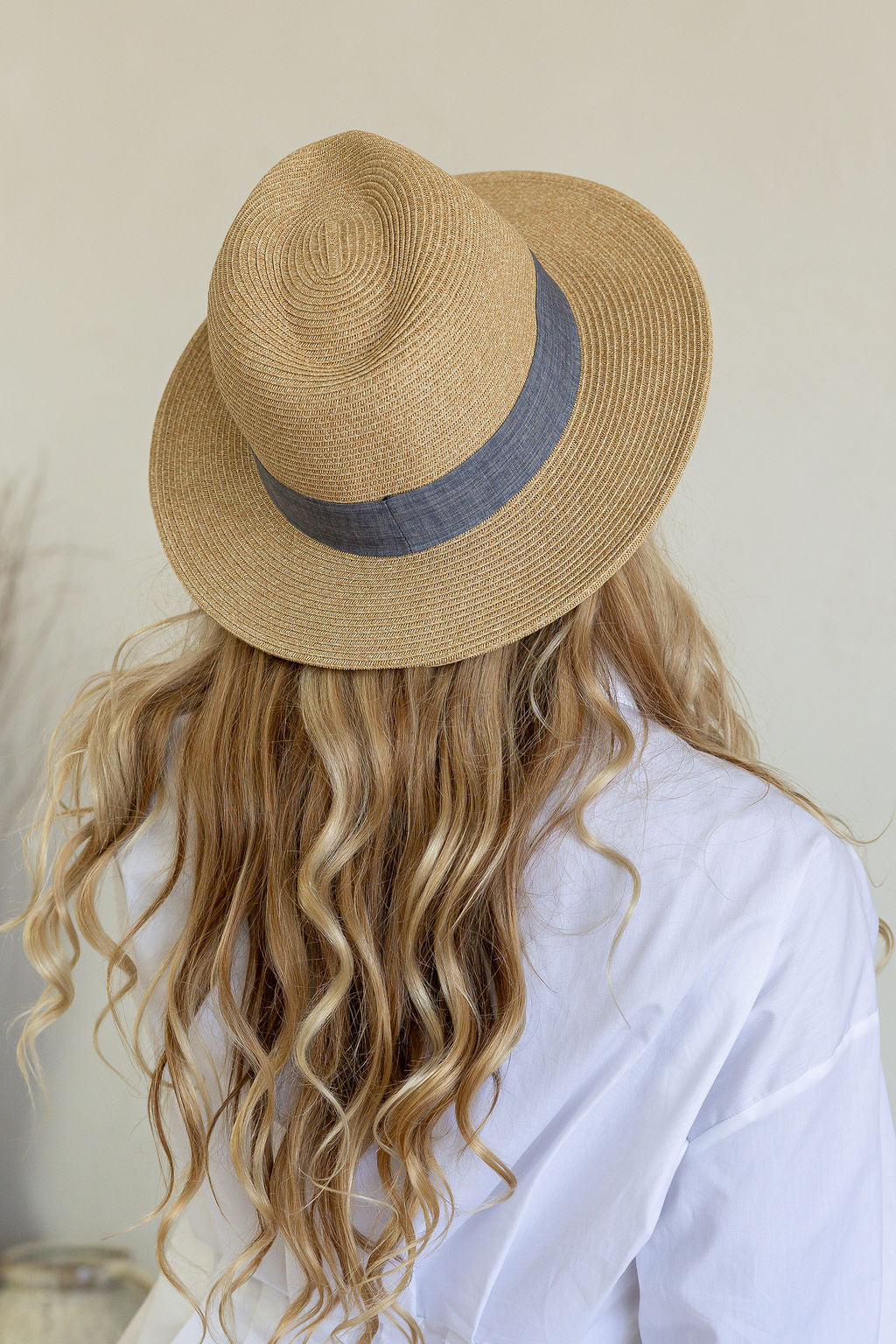 Hat FSH2611