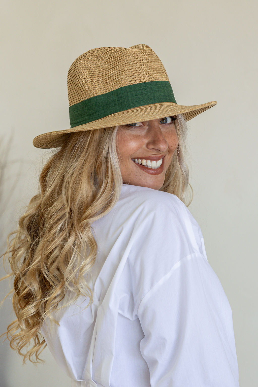 Hat FSH2611