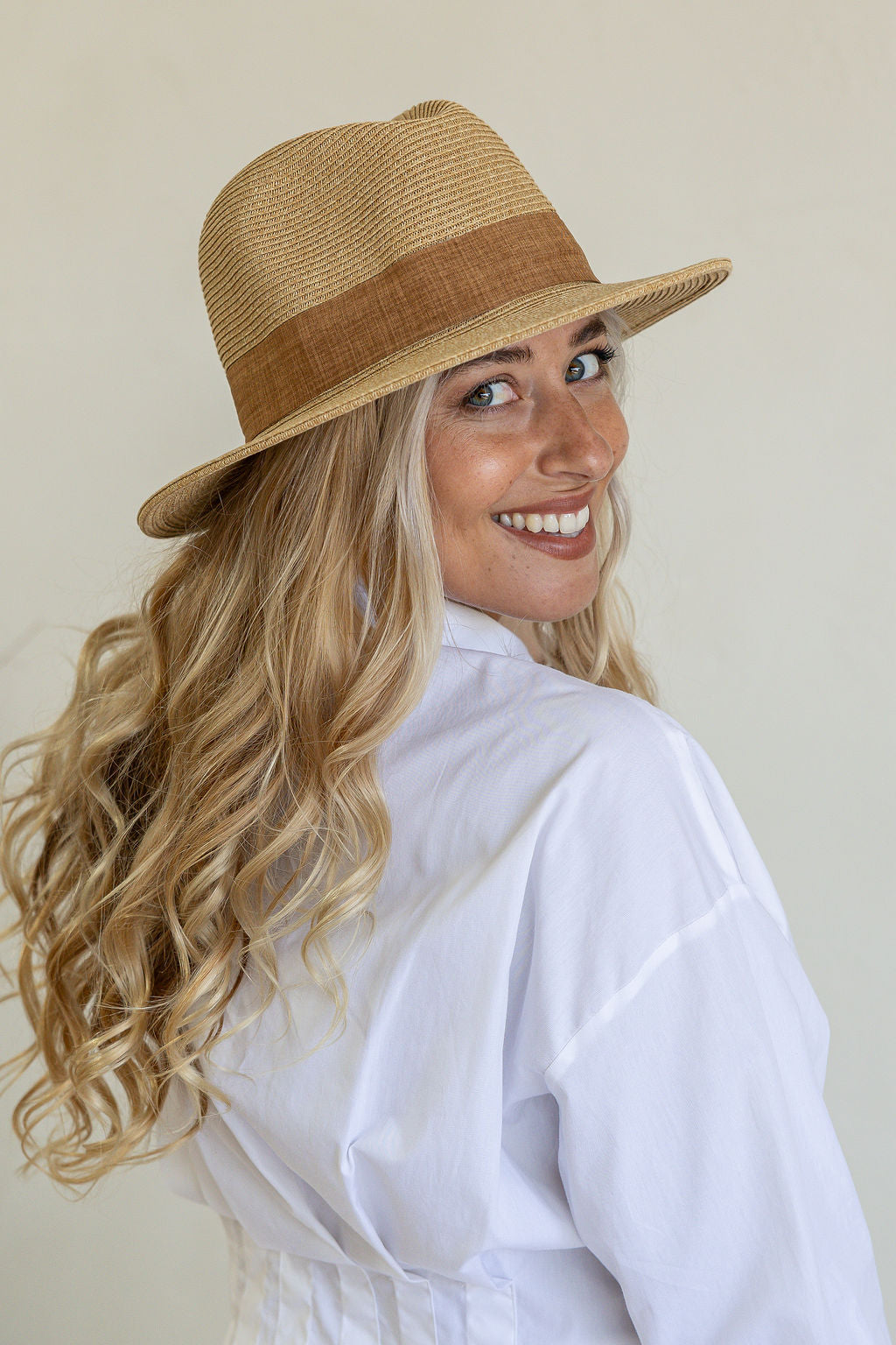 Hat FSH2611