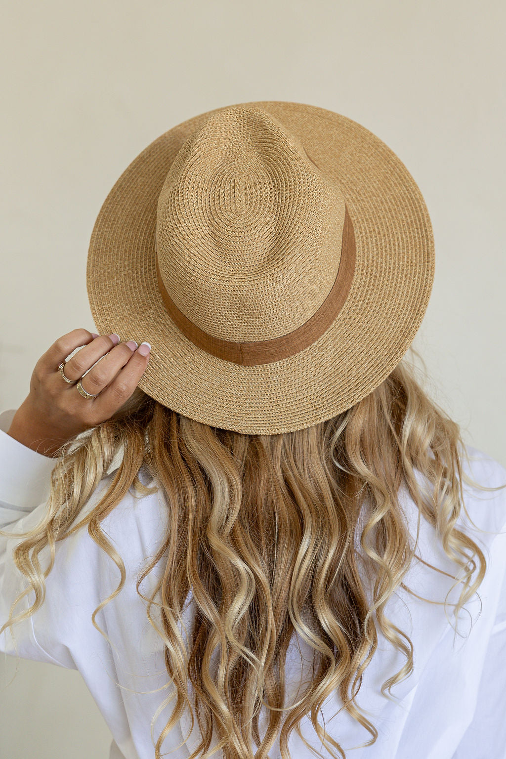 Hat FSH2611