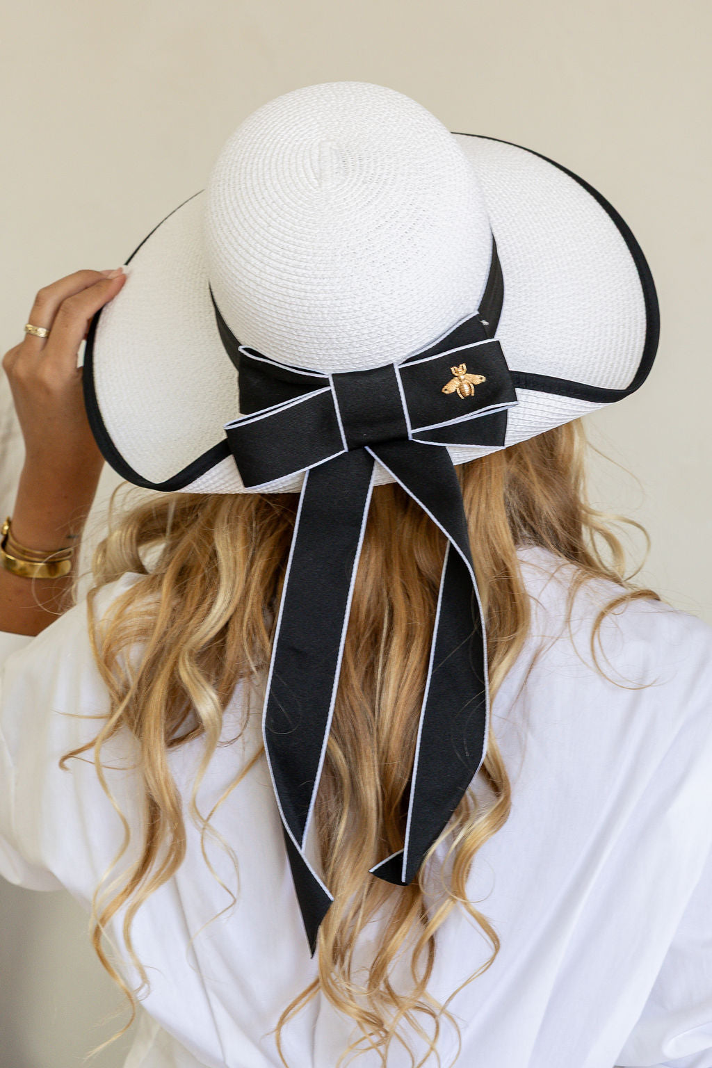 Hat FSH2614
