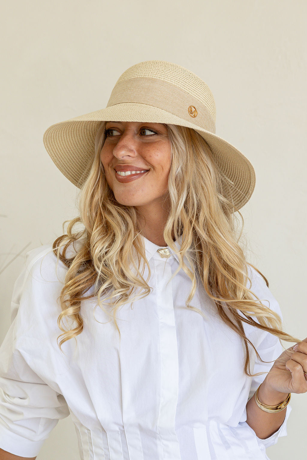 Hat FSH2617