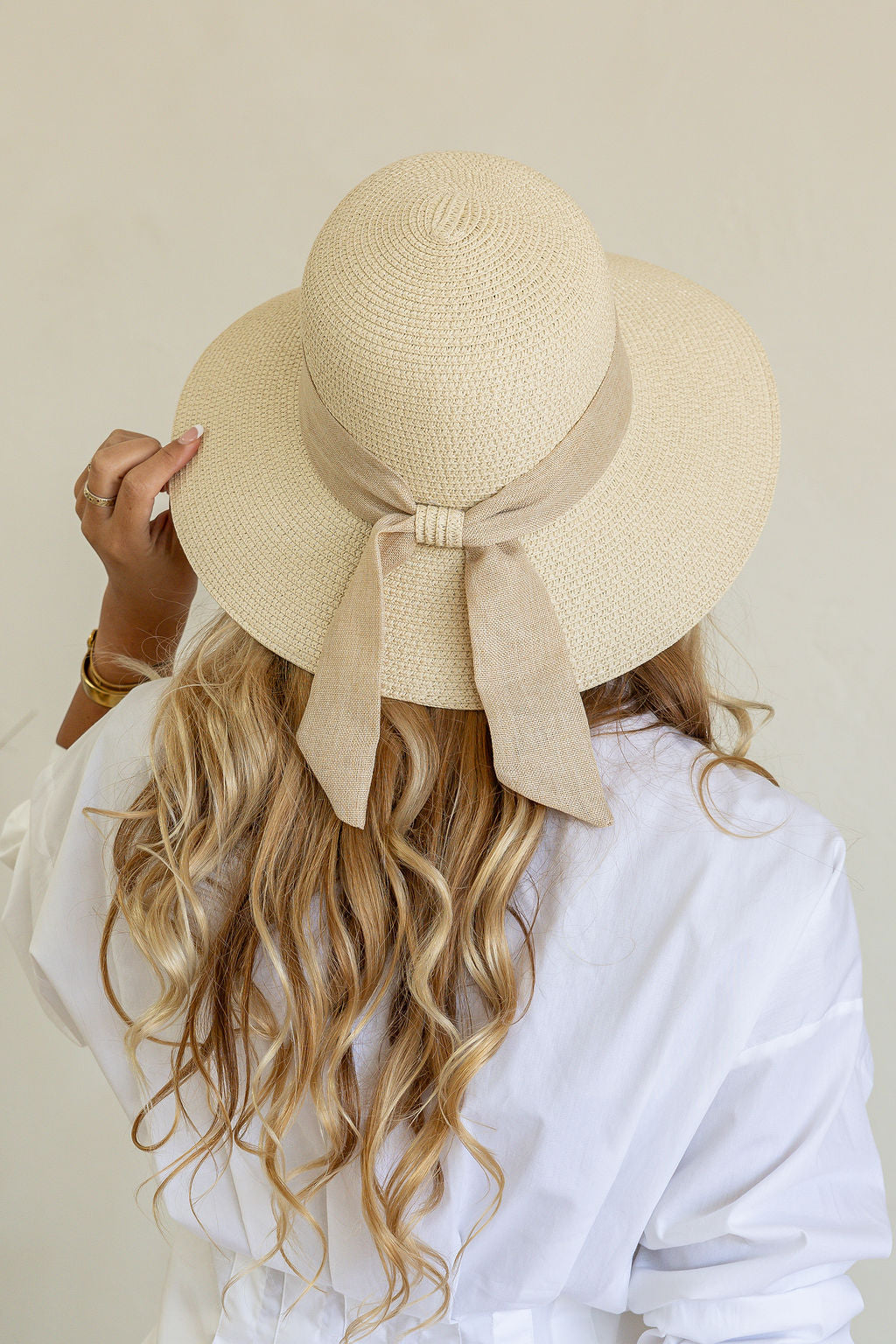 Hat FSH2617