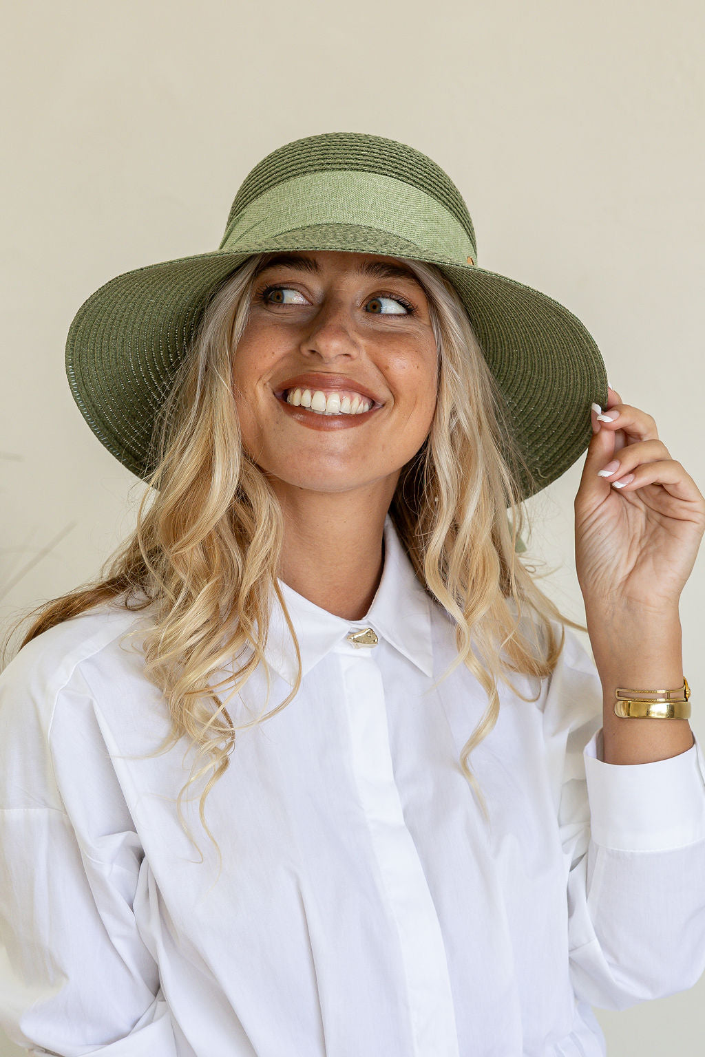 Hat FSH2617