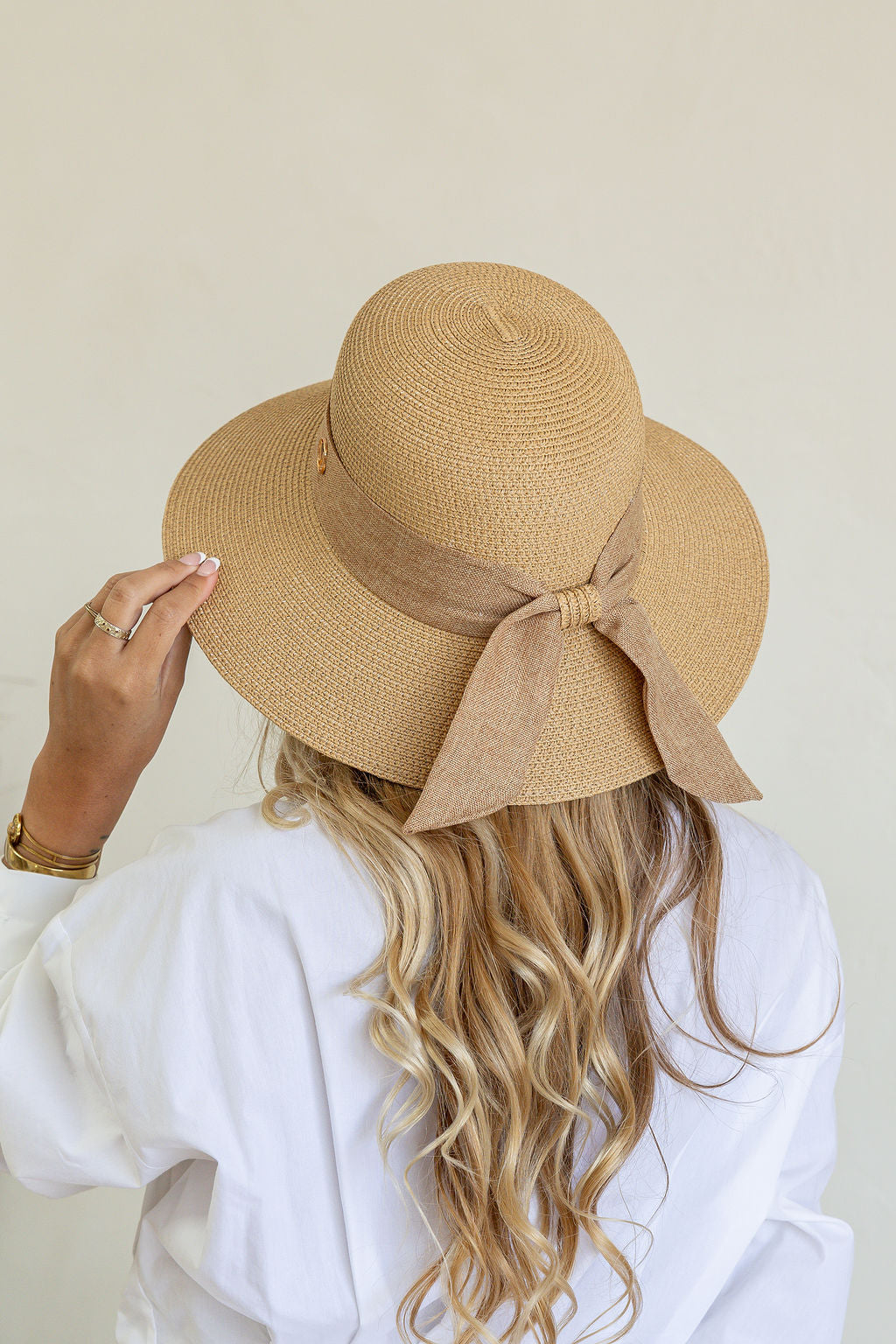 Hat FSH2617