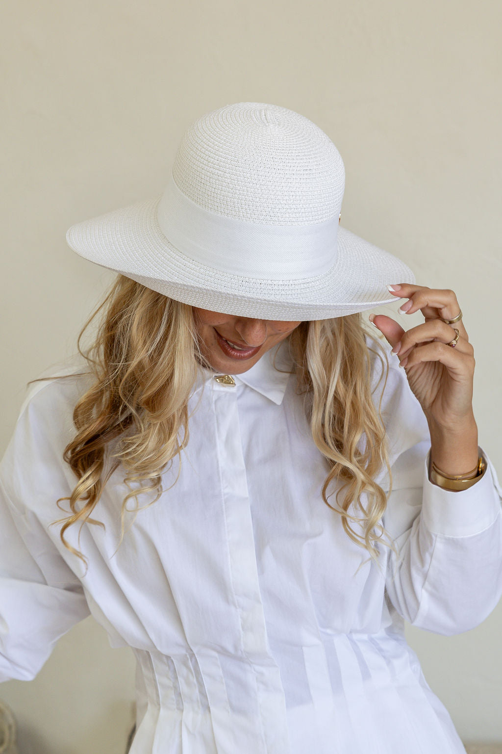 Hat FSH2617