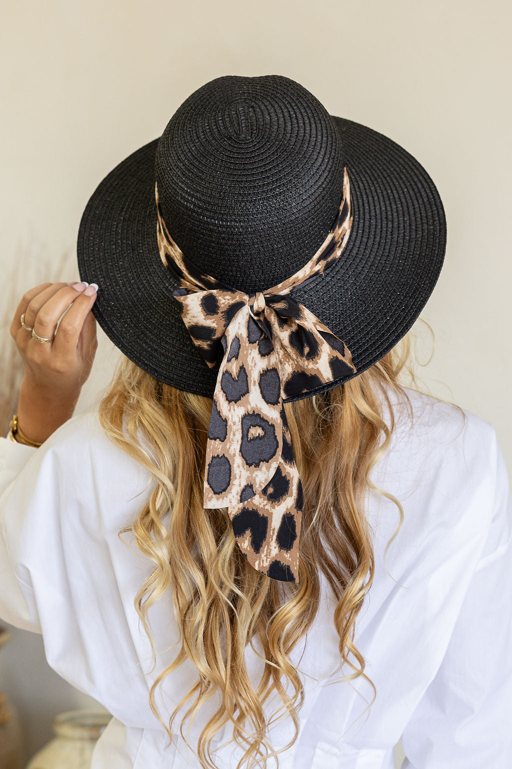 Hat FSH2625