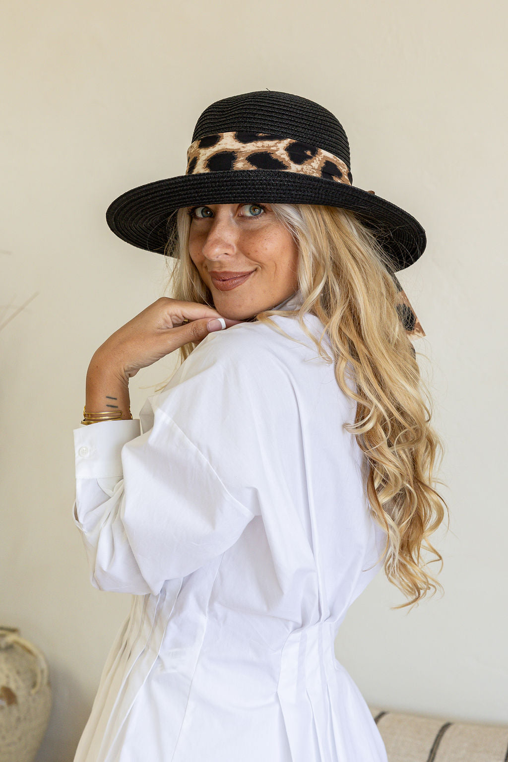Hat FSH2625