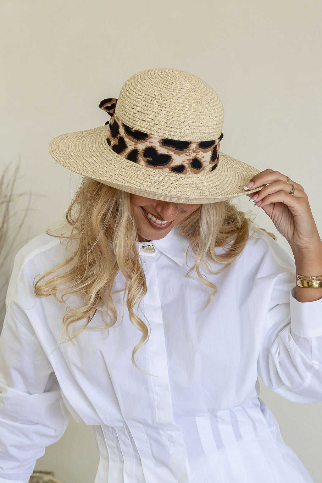 Hat FSH2625