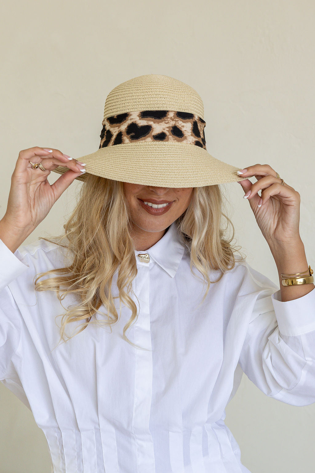 Hat FSH2625