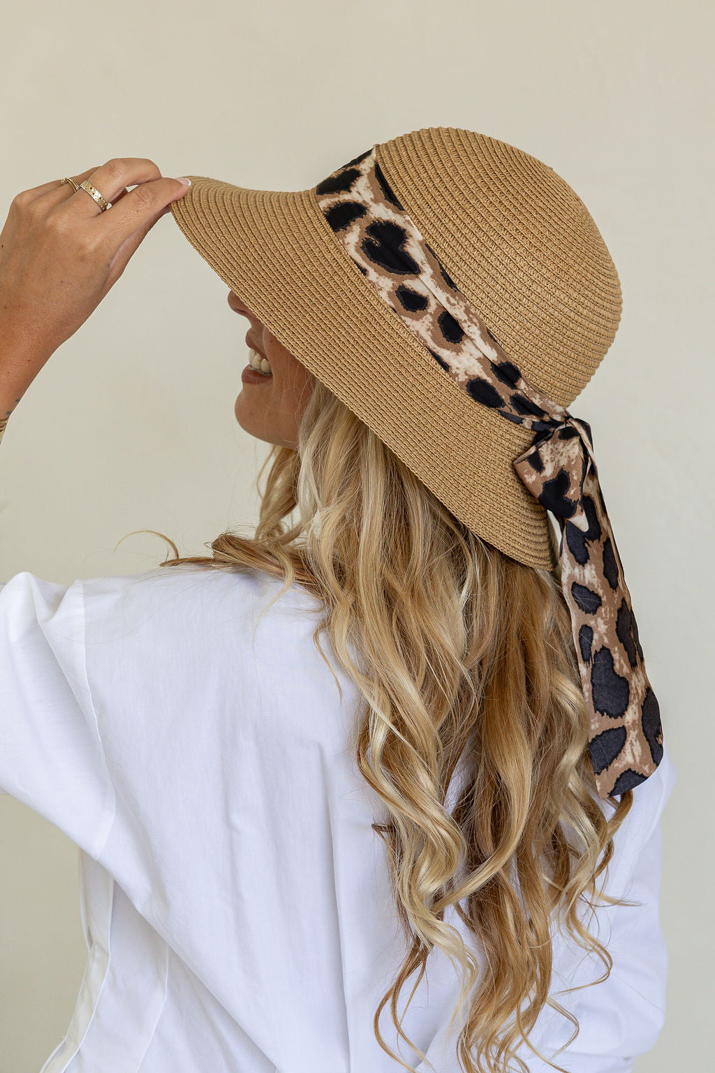 Hat FSH2625