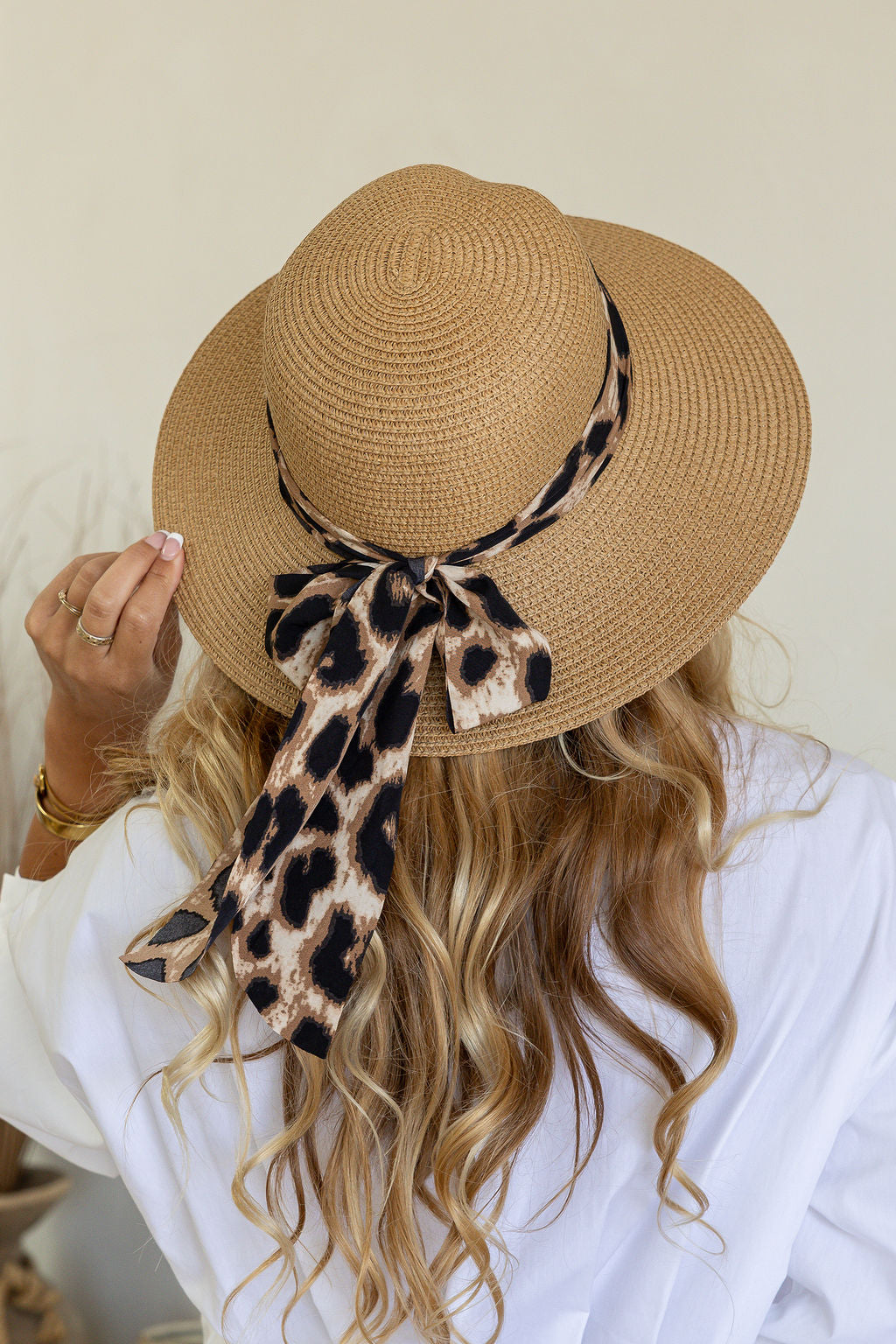 Hat FSH2625