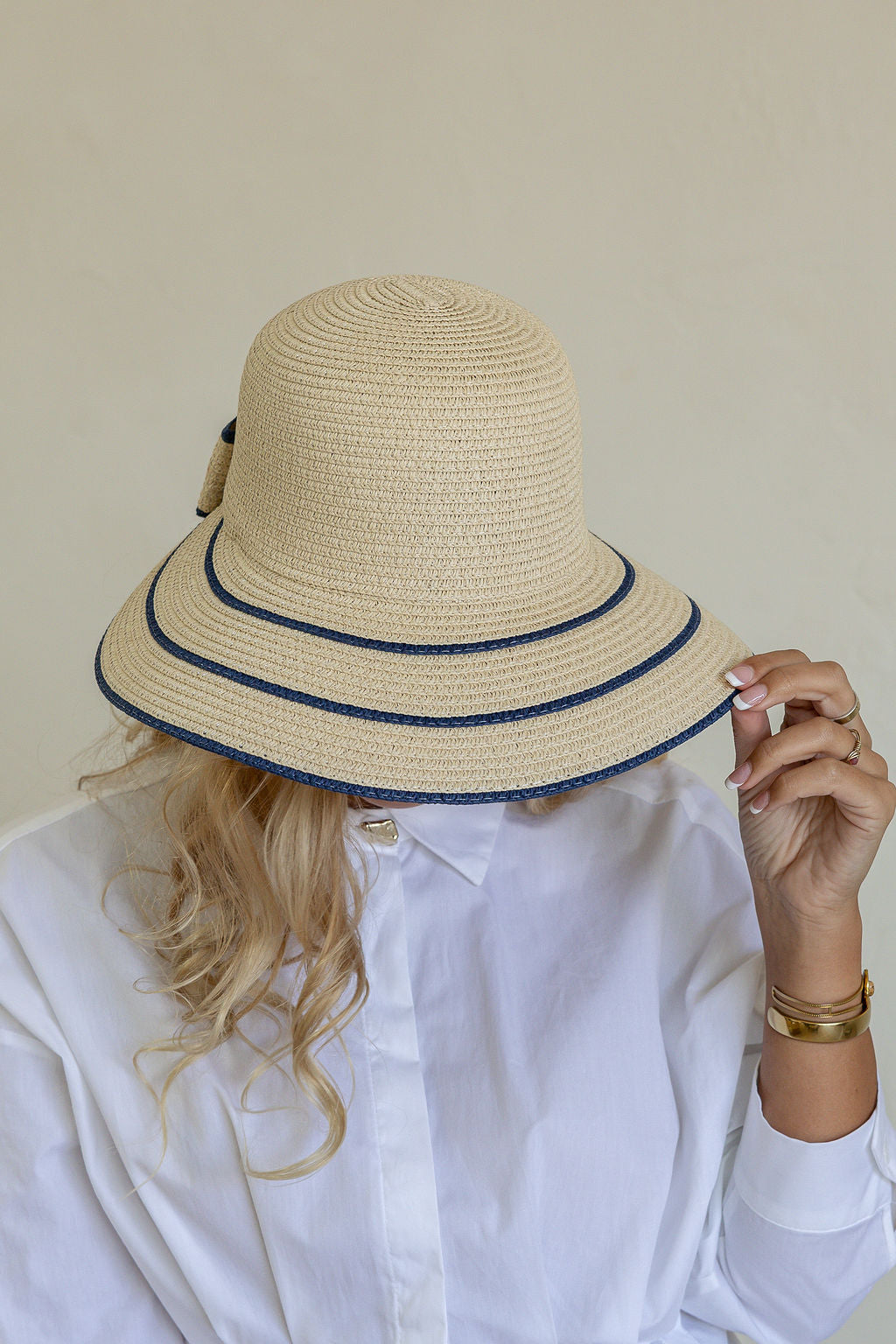 Hat FSH2626