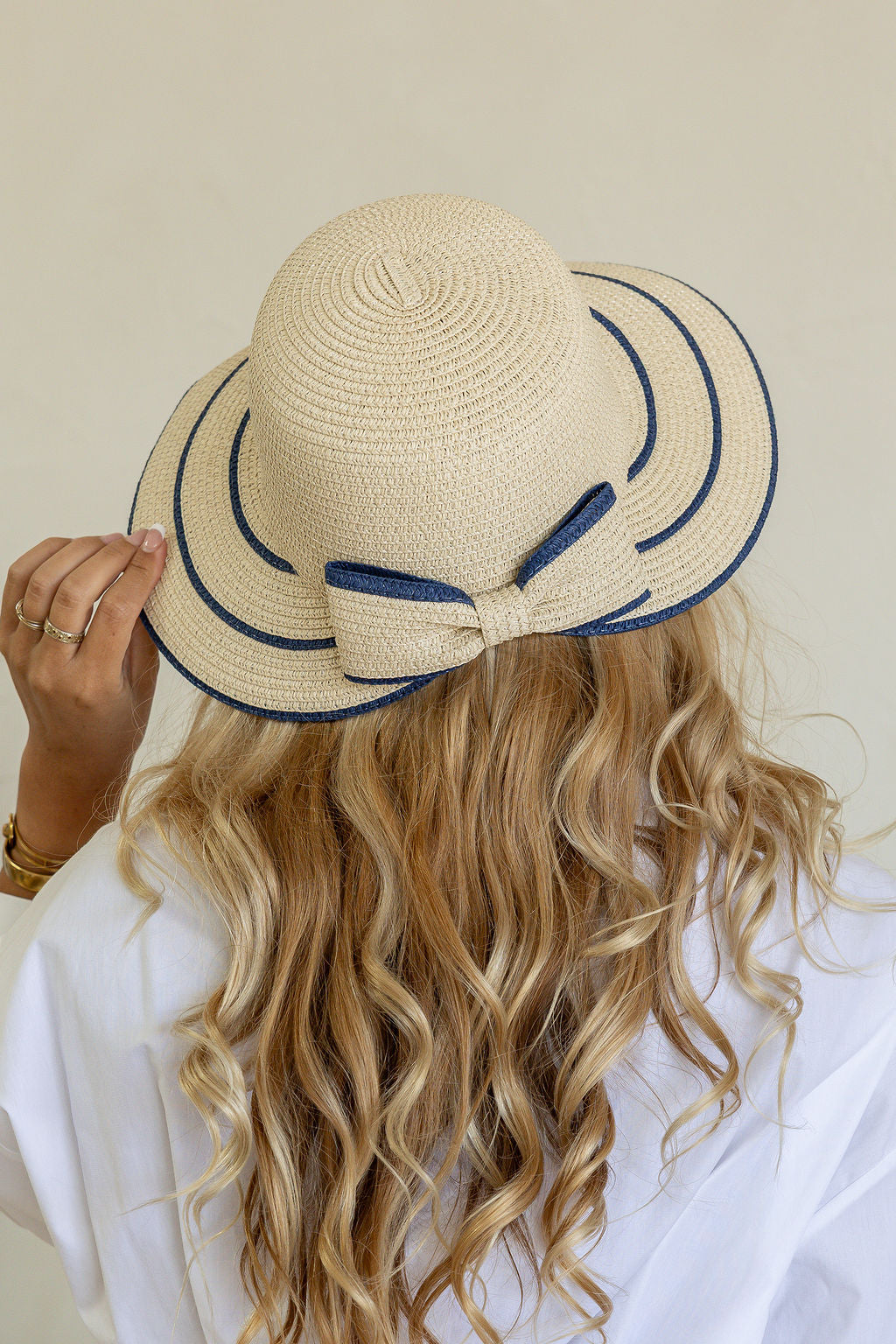 Hat FSH2626