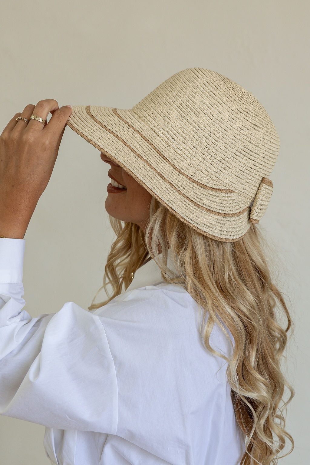 Hat FSH2626