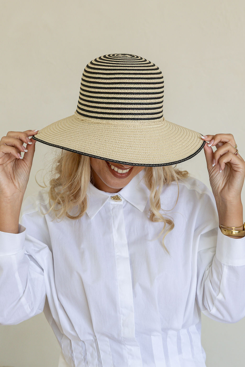 Hat FSH2627