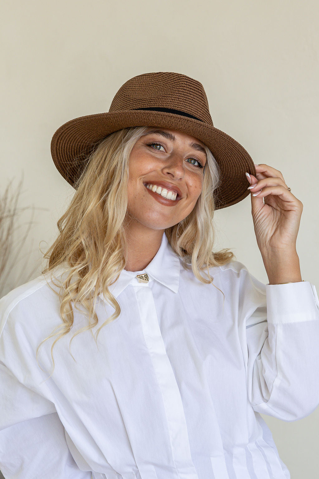 Hat FSH2638