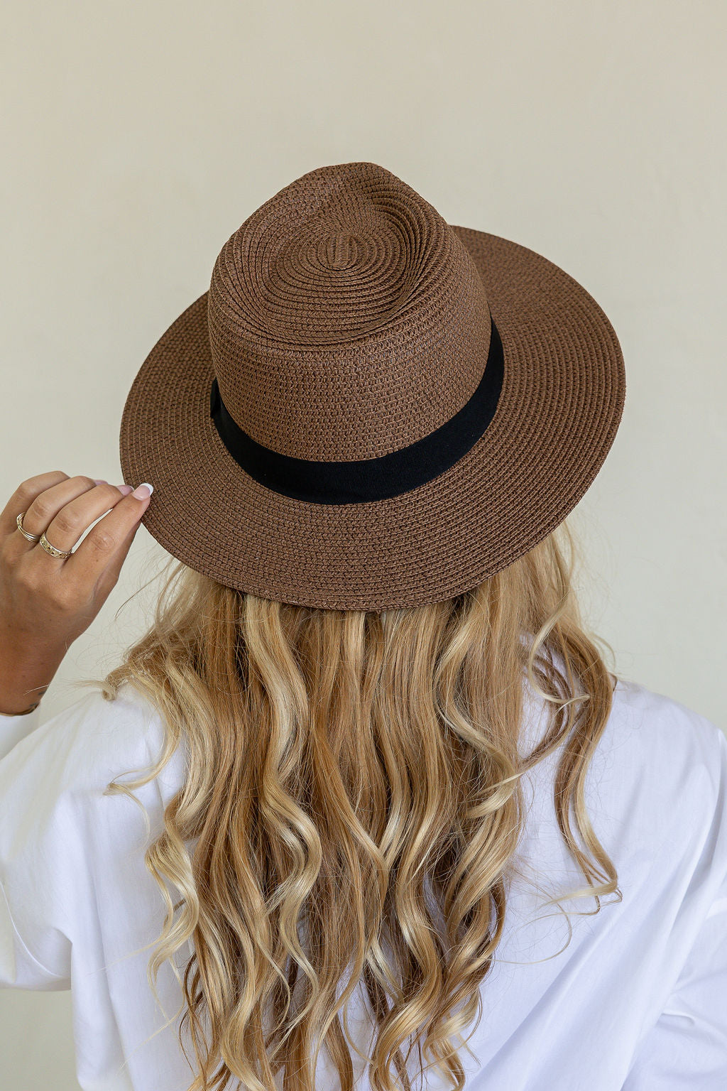 Hat FSH2638