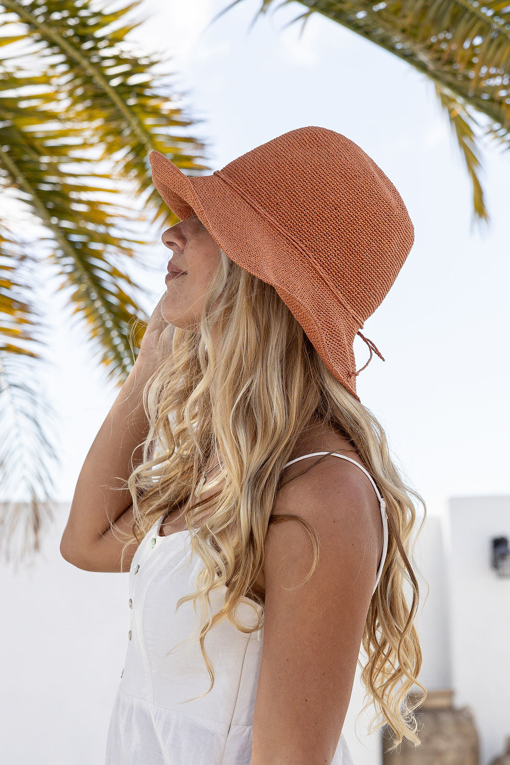 Hat FSH2646