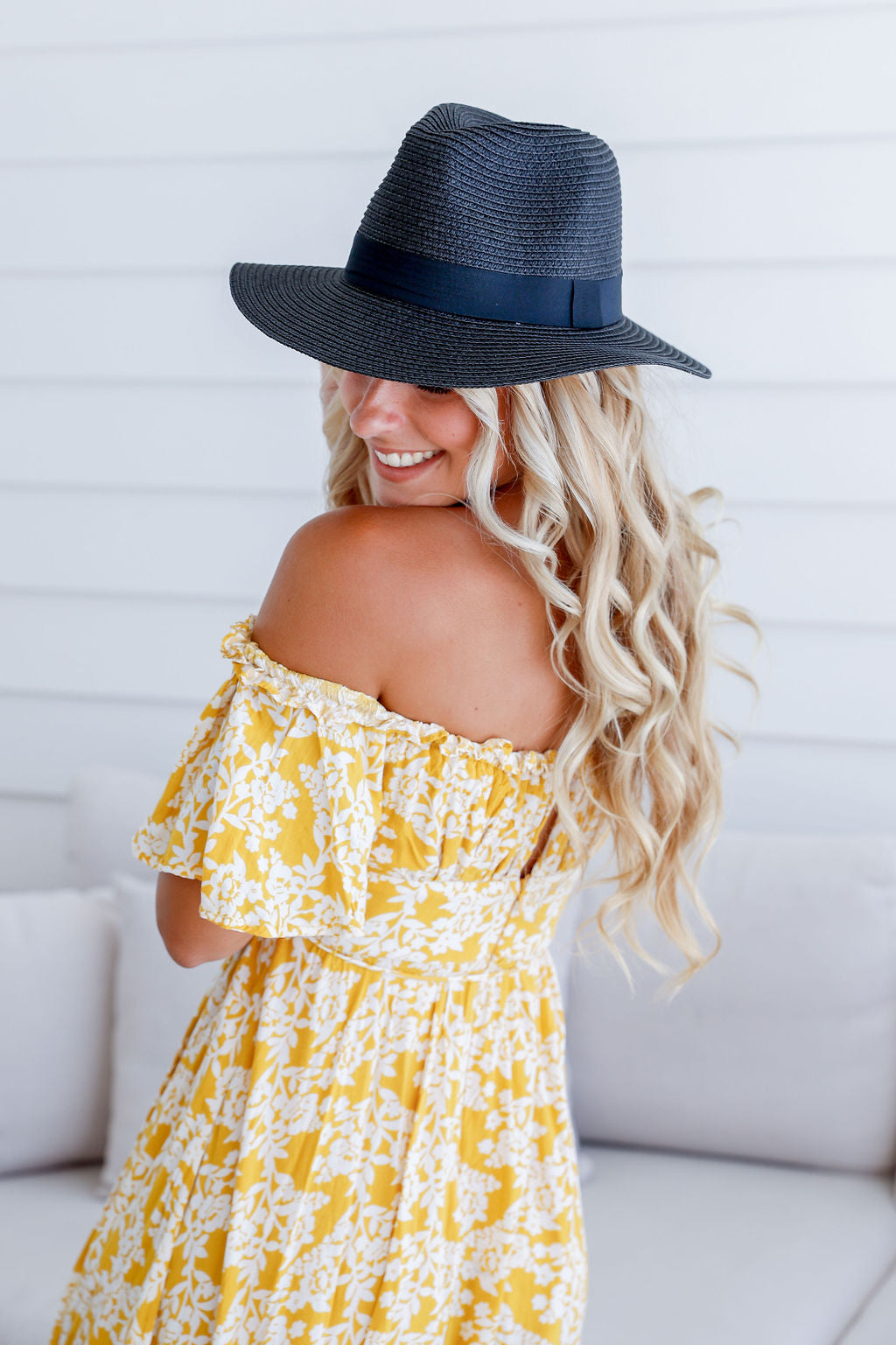 Hat FSH3009