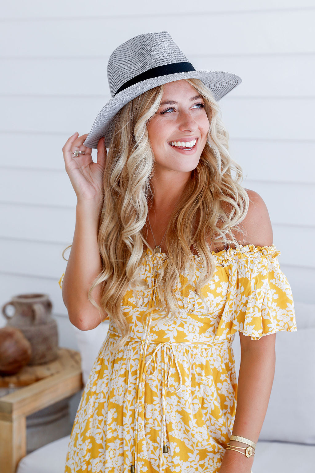 Hat FSH3009