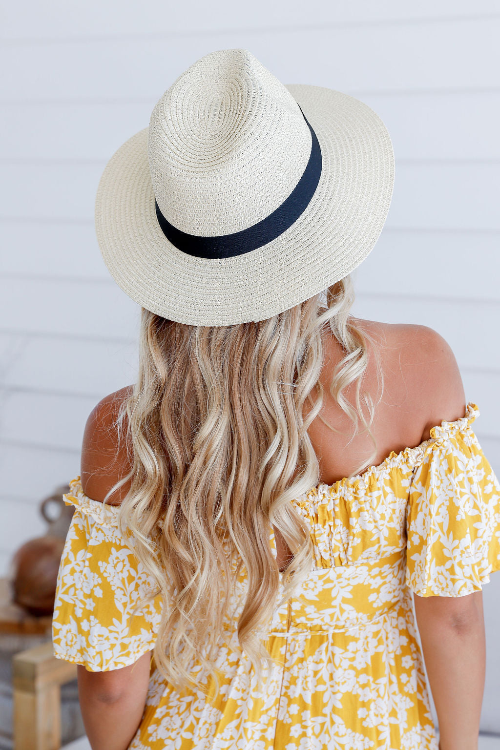 Hat FSH3009