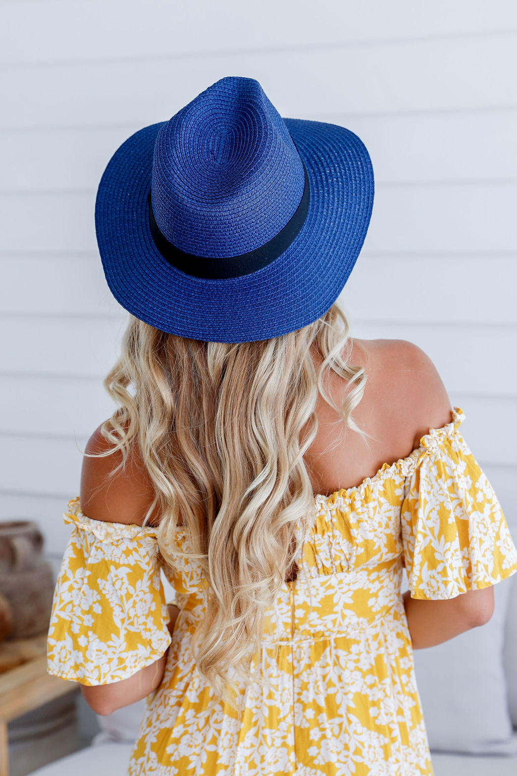 Hat FSH3009