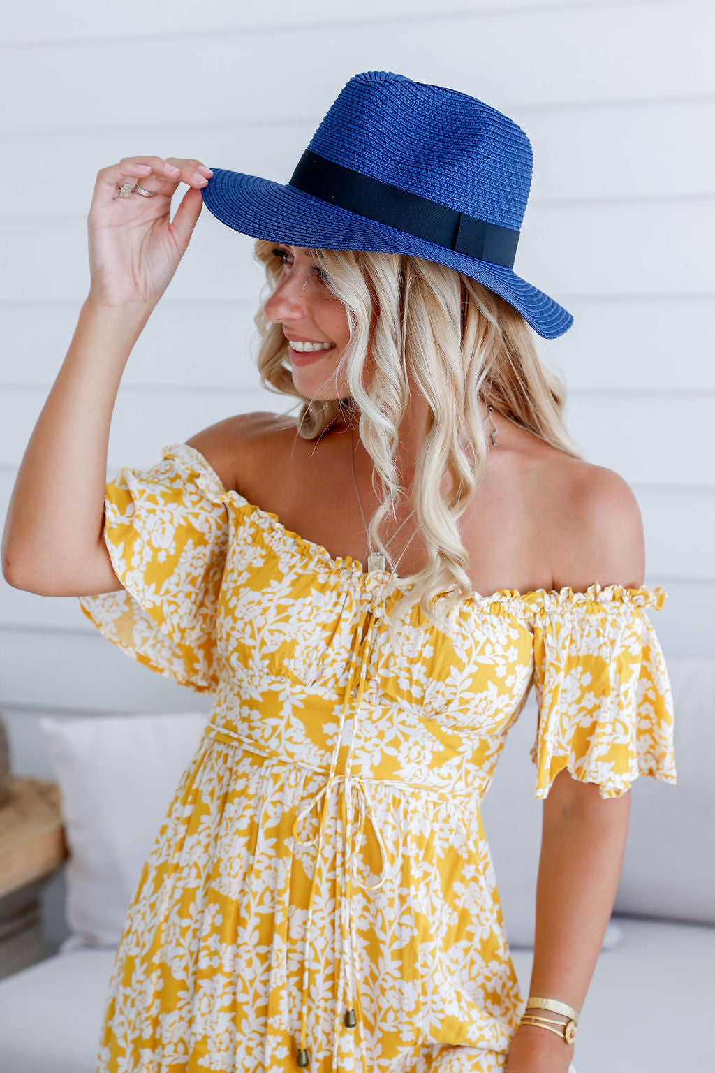 Hat FSH3009