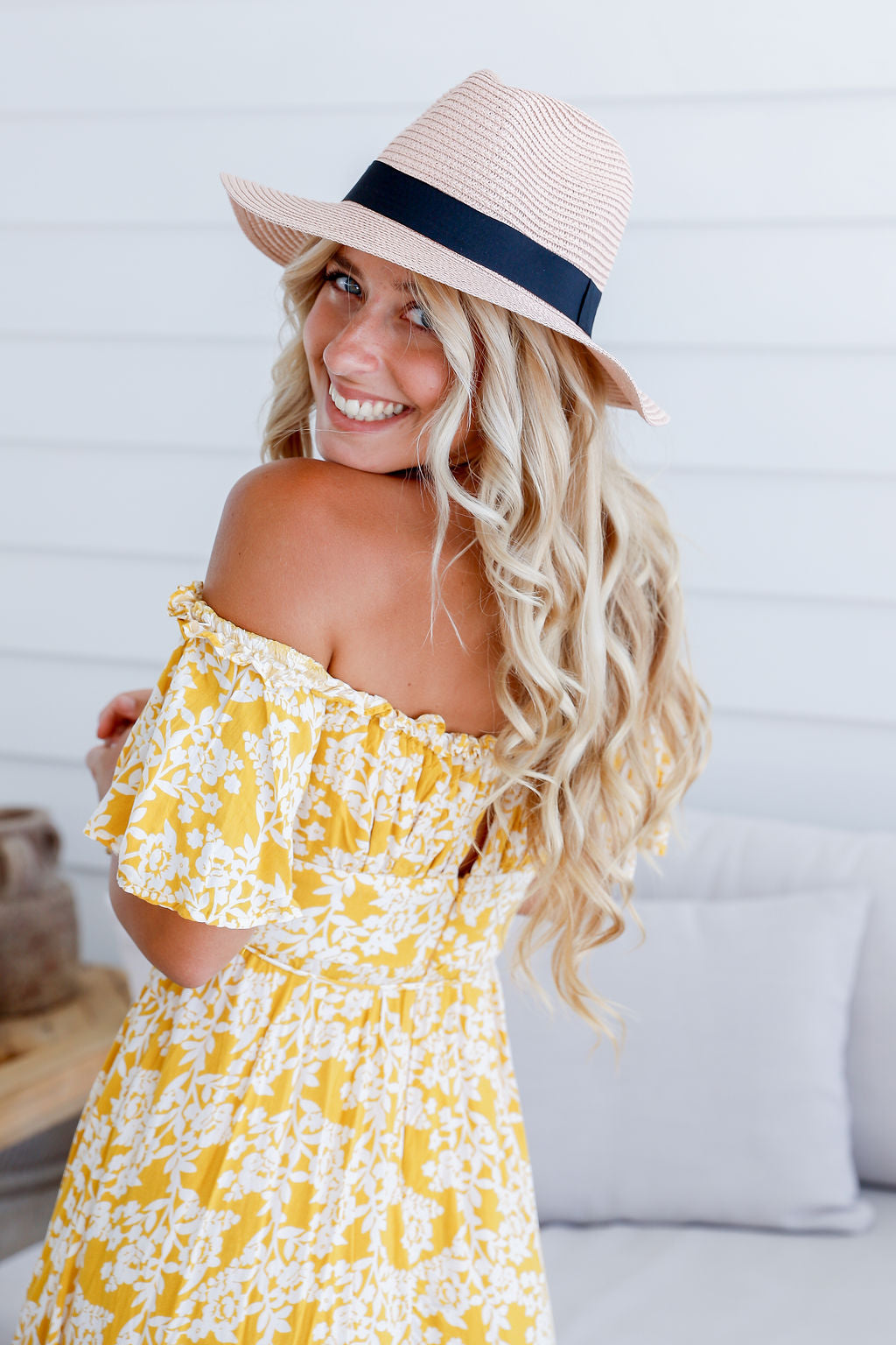 Hat FSH3009