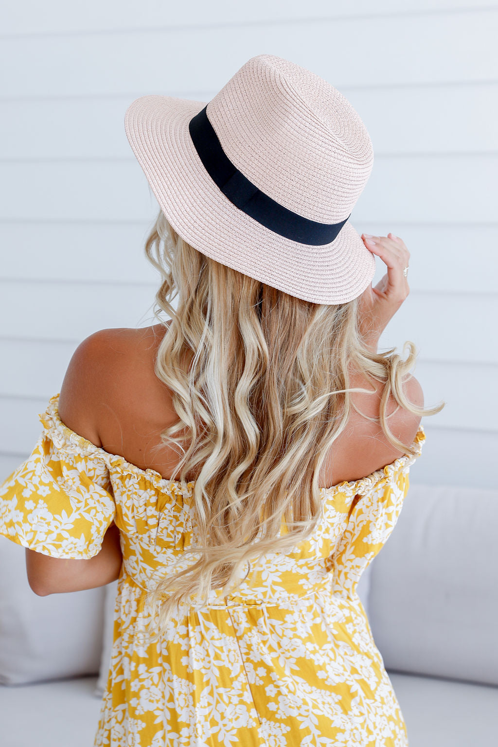 Hat FSH3009