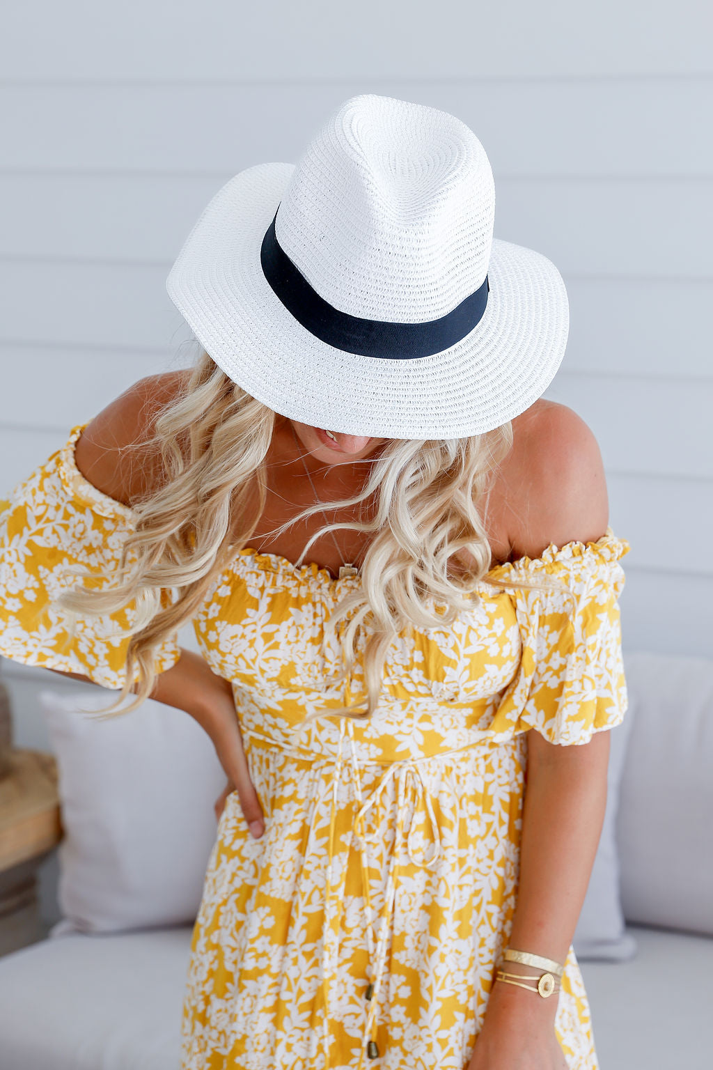 Hat FSH3009