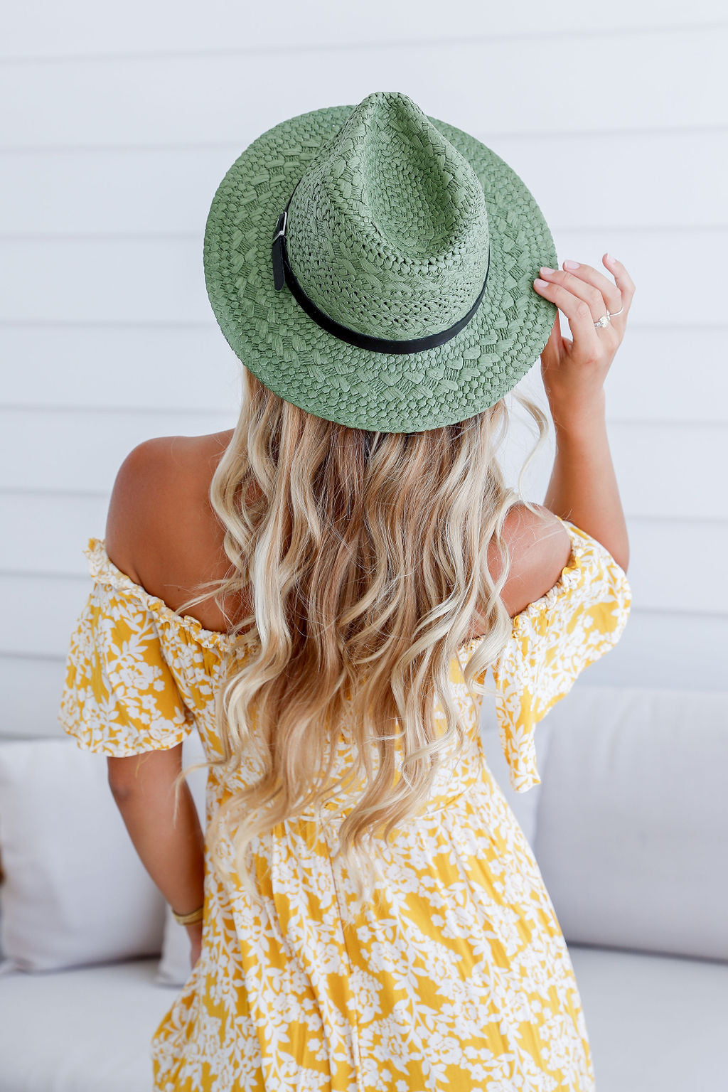 Hat FSH6000